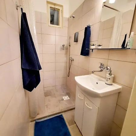 Apartman Anezka Znojmo Exterior photo