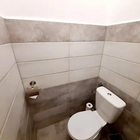 Apartman Anezka Znojmo Exterior photo